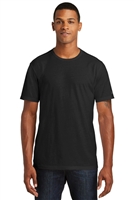 NEA130 New EraÂ® Tri-Blend Performance Crew Tee