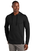 TravisMathew Coveside Hoodie