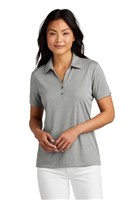 TravisMathew Ladies Coto Performance Polo