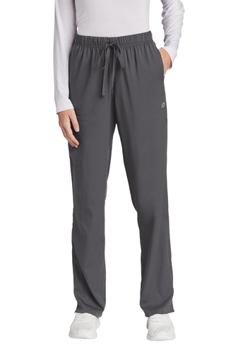 WonderWink Womenâ€™s Premiere Flex Cargo Pant