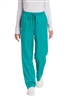 WonderWink Womenâ€™s WorkFlex Cargo Pant