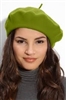 Parkhurst - Classic Wool Beret