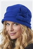 Parkhurst - Trina Flower Cloche