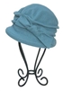 Parkhurst - Dorothea Bow Cloche