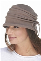 Parkhurst - Teya Tie Cloche