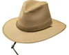 Henschel - Aussie Mesh Hat