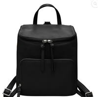 Bucket Backpack