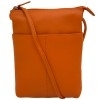 ILI Handbags NY - Crossbody - Mini Sac