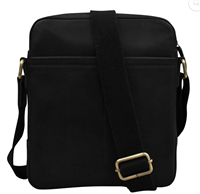 Messenger Bag