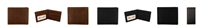 Men's Wallets