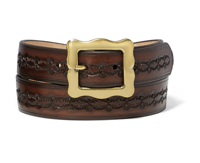 Frisco Belt