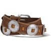Tony Lama Sedona Concho Belt