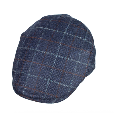 Italian Ivy Napoli Cashmere- Capas