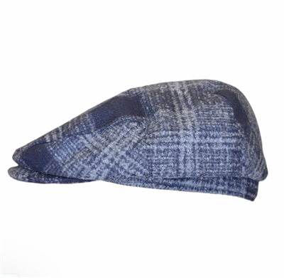 Capas Heritage Ivy Cap- Capas