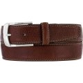 Ventura Belt