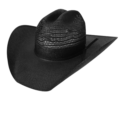 bailey western/desert knight