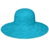 Wallaroo- Scrunchie Sun Hat
