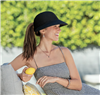 Wallaroo-Victoria Cap