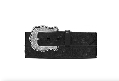 Tony Lama Layla Belt