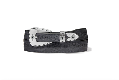 Tony Lama Dakota Belt