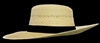 Sunbody Hats - Espanola Palm