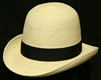 Sunbody Hats- Fine Palm Derby