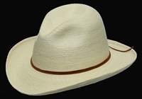 Sunbody RB's Hat