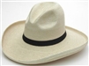 SunBody Hats - Low Crown Gus Palm