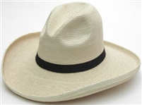 SunBody Hats - Low Crown Gus Palm