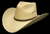 Sunbody Hats- Silver Creek