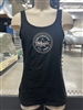 Ladies All Star Tank top