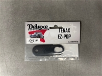 Tenax EZ-POP Tool