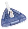 Deluxe Transparent Vac Head (Liner)