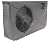 Electro Heat Aquaflow MKII Heat Pump