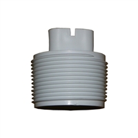 1.5in Threaded Plug