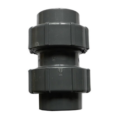 Flexfit Socket 50mm Comp-50mm Comp