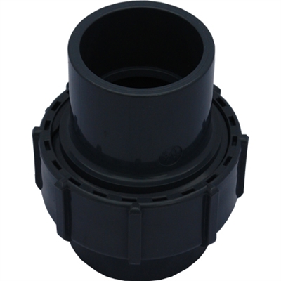 Flexfit Socket 63mm Comp - 2in FP