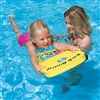 Intex Swim Float Kick Board (Step 3)