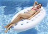 Kerlis Lounger With Air Pockets