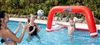 Kerlis inflatable Water Polo