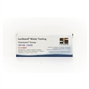 Lovibond DPD No1 Rapid Test Tablets