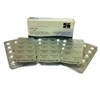Lovibond Phenol Red Rapid 100 Testing Tablets