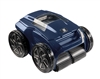 Zodiac RA 6500 iQ Electric Cleaner