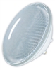 Seamaid Replacement LED Bulb (PAR 56)