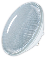 Seamaid Replacement LED Bulb (PAR 56)