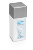 Bayrol SpaTime Active Oxygen Activator 1LTR