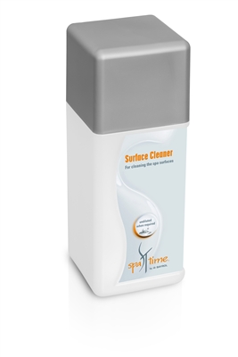 1LTR Surface Cleaner