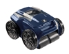 Zodiac Vortex RA 6700 Pro 4WD Electric Cleaner