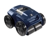 Zodiac RA 6300 iQ Electric Cleaner