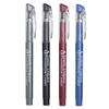 13-067 LuxGel Pen